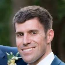 Jeff Leon 🇺🇦 (@jeffreyfleon)