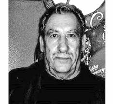 Richard Dumont Obituary