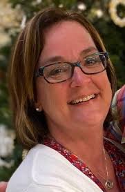 It's National School Library Month! Every year, the American Association of  School Librarians sets aside the month of April to celebrate the  contributions of school librarians and the role of school libraries