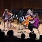 St Louis Symphony -  Anthems of Resilience event image