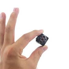 Wir erklären ihnen, wie das funktioniert. Mini Kamera Test Vergleich 07 2021 Gut Bis Sehr Gut