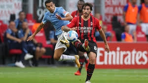 Born 25 february 1989) is a croatian professional footballer who plays as a midfielder for genoa and the croatia national team. Pxabvv42zcqe2m