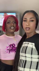 Katty Abraham (@kayty.abraham)’s videos with son original