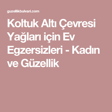Pin On Spor