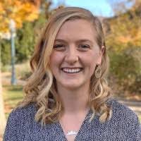 Elizabeth Gersch's Instagram, Twitter & Facebook