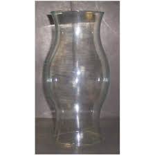Glass Sconces Hurricanes Adrianas