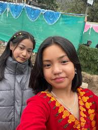 Goodmorning everyone! Rise and shine, it's a brand new day! 🌞🌞