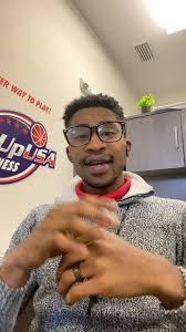 PickUp USA Fitness Tampa