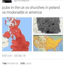 Honestly Idk What To Do With This Info Or Why It S Funny But It Is So I M Pinning It Funny Memes Tumblr Funny Hilarious