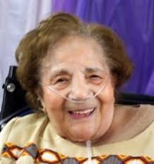 Obituary information for Phyllis P. Nixon