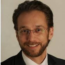 Articles by Robert J. Byers's Profile