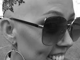 Carly Botsford's Instagram, Twitter & Facebook