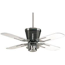 Kitchen Cool Kitchen Ceiling Fans With Bright Lights Design Ideas Retro Ceiling Fans Ceiling Fan With Light Chrome Ceiling Fan