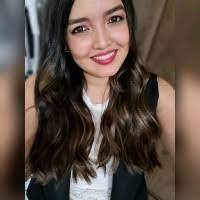 Ashley Midence's Instagram, Twitter & Facebook