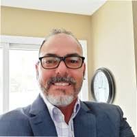 Frank Pischettola Email & Phone Number