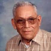 Obituary information for Mark A. Perez, Sr.