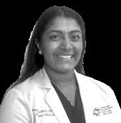 5 things you should never say to someone with depression or anxiety Is a  plant-based diet right for you?