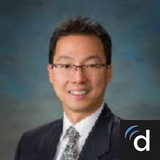 Dr. Keng-Yu Chuang, MD