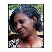 Search Jacqueline Singleton Obituaries and Funeral Services