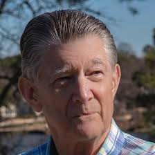 H. W. "Buzz" Bernard (@hwbuzzbernard) • Facebook