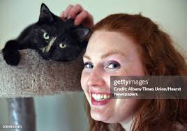 61 Carl Honey Photos & High Res Pictures