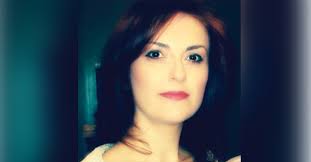 AWIS Member Haifa Ghandour Joins COVID-19 Response, Expanding Testing in  Boston and Beyond