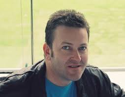 Andrea & David gave me a great Christmas present, a whole lot of old photos  now scanned & digitised. Might post some over next few days. This is in the  media area