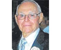 Ralph Riggins Obituary (1925