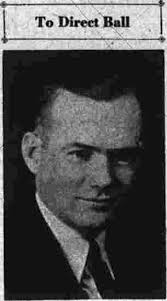 Says Aid Bill W ill Be Paid with American Money, Goods, Blood