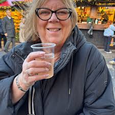 Booked to stay in arena beach, corralejo, what is the food like as we are  all inclusive and the cocktail selection is it good? If anyone has any pics  of the food