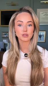 Jordan Berman's Instagram, Twitter & Facebook