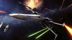 The last jedi, adam driver, 5k. Star Wars Space Wallpaper Outer Space Strategy Video Game Space Spacecraft Vehicle 420722 Wallpaperuse
