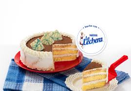 Liquor and fruit cake $ 46.400 añadir al carrito Tortas Del Gordo Tortas Y Postres Para Diferentes Ocasiones