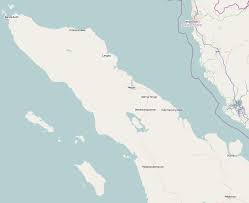 Meski tak ada laporan dari keluarga yang merasa kehilangan kerabat, pencarian terus dilakukan oleh tim evakuasi gabungan di lokasi longsor di puncak masih simpang siur, dari pihak keluarga juga belum ada yang datang mencari, biasanya kan kalau ada yang hilang pasti keluarga datang mencari. Sinking Of Mv Sinar Bangun Wikipedia