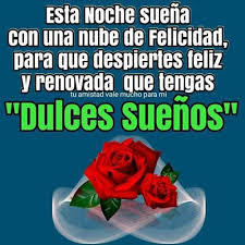 Maybe you would like to learn more about one of these? Tarjetas De Buenas Noches Con Frases Originales 2021 Haciendofotos Com