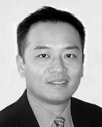 Advancing Drug Development for the Prevention and Treatment of Respiratory  Syncytial Virus Infections