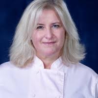 15100+ "Terrie" profiles