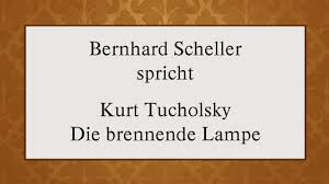 It was near this monument, in 1833, that kaspar hauser was murdered. Songtext Kasper Hauser Wo Ich Noch Niemals War Musikguru