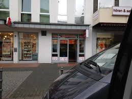 Planen sie mit uns ihren. 2 Bild Von Kebap Haus Moers Tripadvisor
