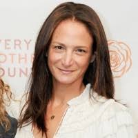 John Laratta Email & Phone Number