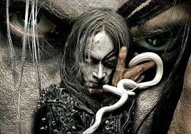 Erik Danielsson vorbeste despre natura diabolica a muzicii Watain