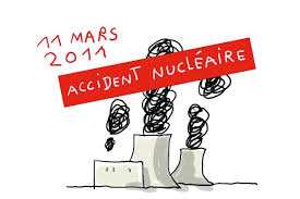 Il la (chercher) partout dans son bureau, mais il ne la 9. Que S Est Il Passe A Fukushima 1jour1actu Com L Actualite A Hauteur D Enfants