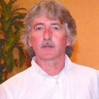 Mickey Dale Marlin Obituary