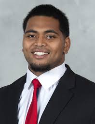 The University of Maryland football team is set to host Big Ten East foe  Indiana