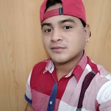 Axel Daniel Montalvan Maradiaga