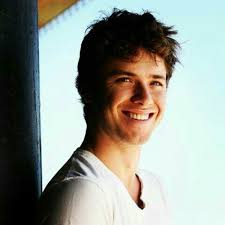 You Are in Hell Boys ✓