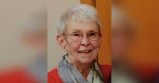 Obituary information for Donna I. MacArthur