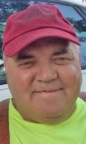 Southern Wisconsin neighbors: Recently published obituaries