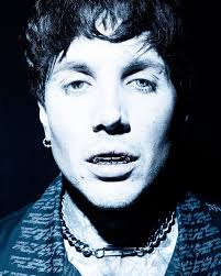 Oli Sykes (@olobersykes) • Instagram photos and videos