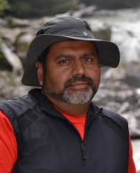 Solo Fotografía by Claudio Guzman Rios